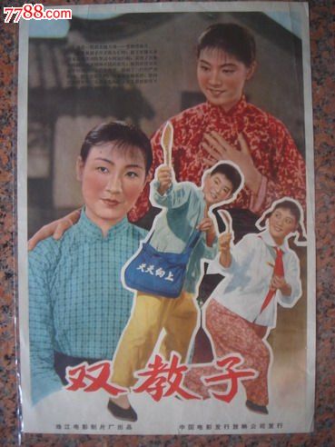 足利工科大学Finance Degree Certificate